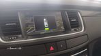 Peugeot 508 2.0 HDi Hybrid4 2-Tronic 85g - 18