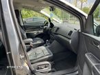 Seat Alhambra 2.0 TDI Style DSG - 12