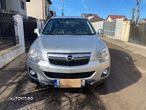 Opel Antara 2.2 ECOTEC AWD Enjoy Aut. - 1