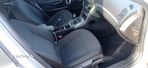 Opel Insignia 2.0 CDTI S&S - 4