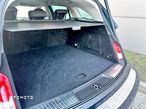 Opel Insignia 2.0 CDTI ecoFLEX Start/Stop Business Innovation - 14