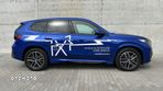 BMW iX1 xDrive30 M Sport - 4