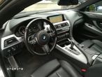 BMW Seria 6 - 14