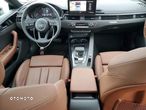 Audi A5 Sportback 2.0 TFSI quattro S tronic - 7