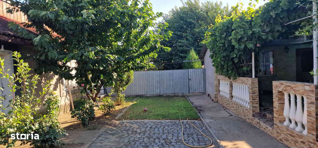 Proprietar vând casă sau schimb cu apartament - Imagine principală: 3/20