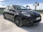 Cutie viteze manuala Renault Clio 3 2011 Hatchback 1.2 D4F - 4