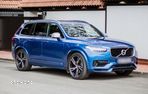 161 MBPC FELGI 20 5x108 VOLVO S60 S80 XC40 XC90 - 4