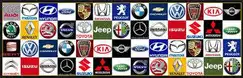 Komis samochodowy WORLD CARS