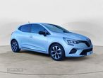 Renault Clio 1.0 TCe Evolution - 8