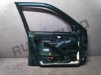 Porta Frente Esquerda  Seat Ibiza Ii (6k) 1993_2002 - 2