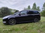 Ford Galaxy 2.0 TDCi Bi-Turbo Titanium PowerShift - 7