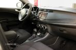 Alfa Romeo Giulietta 1.6 JTDm Super TCT - 6