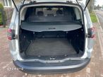 Ford S-Max 2.0 Titanium - 32