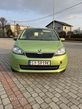 Skoda Citigo 1.0 Ambition - 4