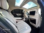 Mercedes-Benz Klasa S 350 d 4Matic 9G-TRONIC - 29