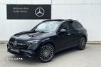 Mercedes-Benz GLC 200 4-Matic AMG Line - 7