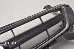 FORD MONDEO MK4 ATRAPA GRILL BS71-8200-A - 5