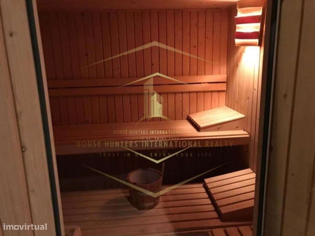 Moradia em Cascais-53