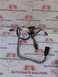 senzor temperatura mercedes benz c class w204 2007 2014 - 1