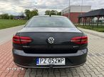 Volkswagen Passat 2.0 TDI BMT SCR Highline DSG7 - 5