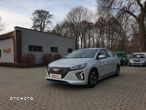 Hyundai IONIQ hybrid Premium - 2