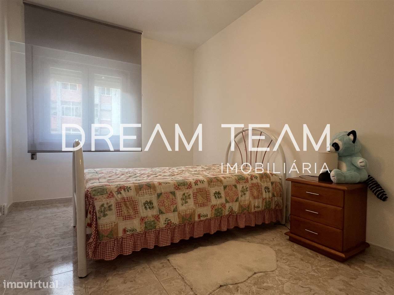 Apartamento T2 Venda em Setúbal (São Sebastião),Setúbal-16