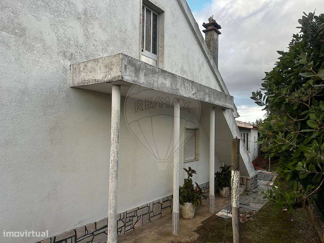 Quinta  para venda-8