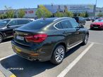 BMW X6 xDrive30d - 6