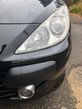 Peugeot 307 Break 1.6 HDi Executive - 11