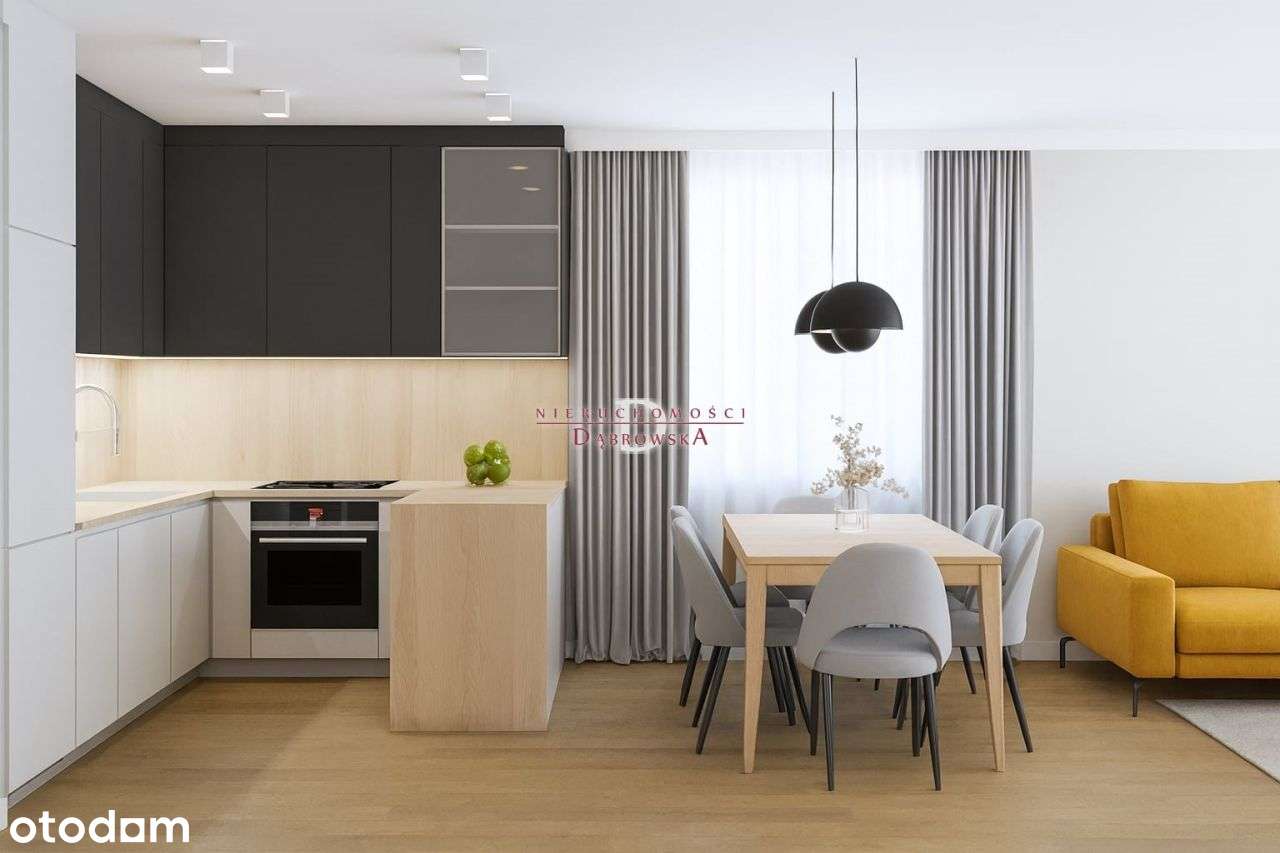 dom w zabudowie bliźniaczej z częścią na biuro-5