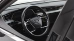Audi e-tron 50 quattro advanced - 29