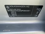 Volkswagen Golf 2.0 TDI BlueMotion Technology Allstar - 40