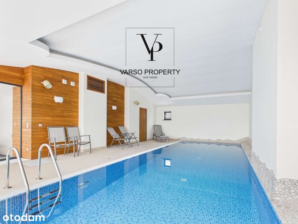 Styl życia na najwyższym poziomie!-16