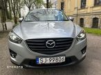 Mazda CX-5 2.2 D Skymotion - 32