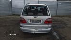 Tylko Części FORD GALAXY MK2 1.9 TDI AUY 115KM 85kW 00r–04r Lakier 25 - 2