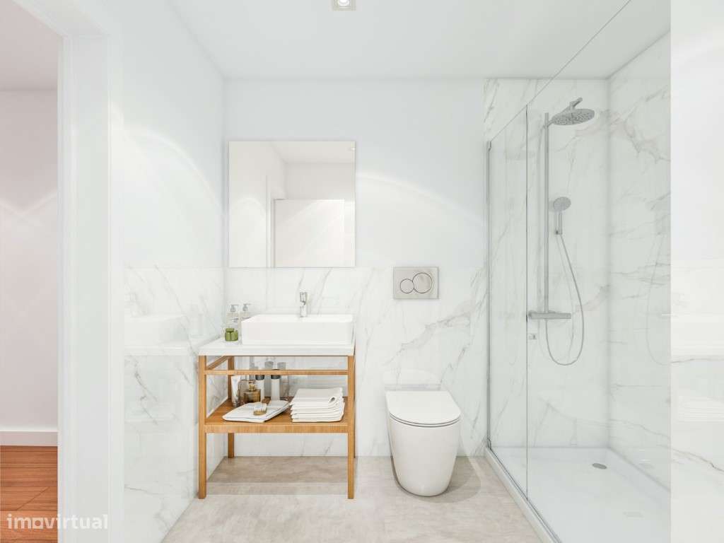 Palácio da Marquesa - Porto - Grande imagem: 4/15