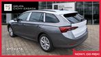 Skoda Octavia 1.5 TSI e-Tec Ambition DSG - 7