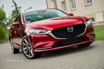 Mazda 6 2.0 SkyPassion - 17