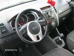 Kia Venga 1.4 S - 17