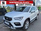 Seat Ateca 1.5 TSI Xperience S&S DSG - 1