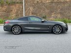 BMW M850i xDrive - 7