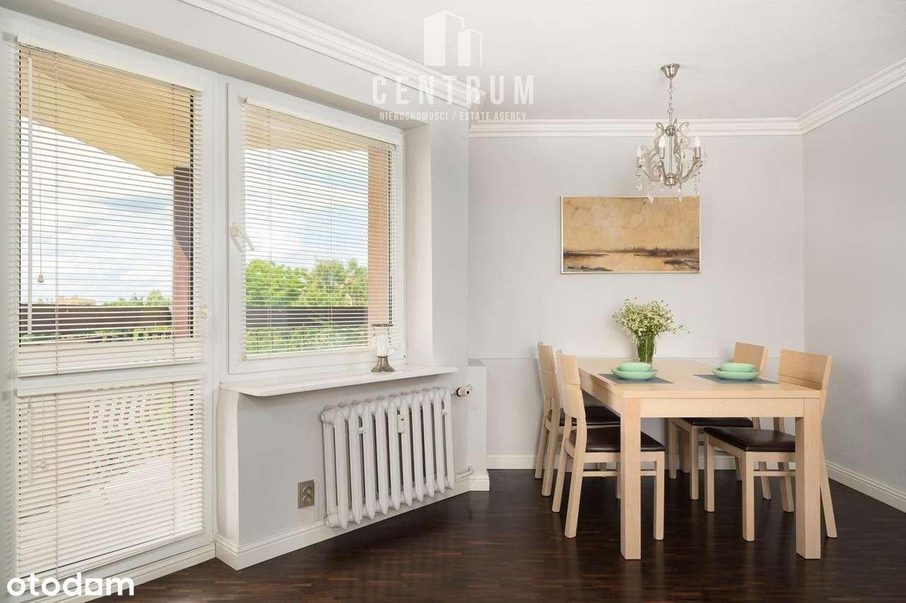 Super Oferta Gorczańska Choiny Czechów od zaraz-1