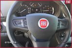 Fiat Scudo L2H1 Zabudowa Brygadowa 177KM - 9