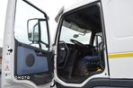 Volvo FM 430 BRAMOWIEC - 13