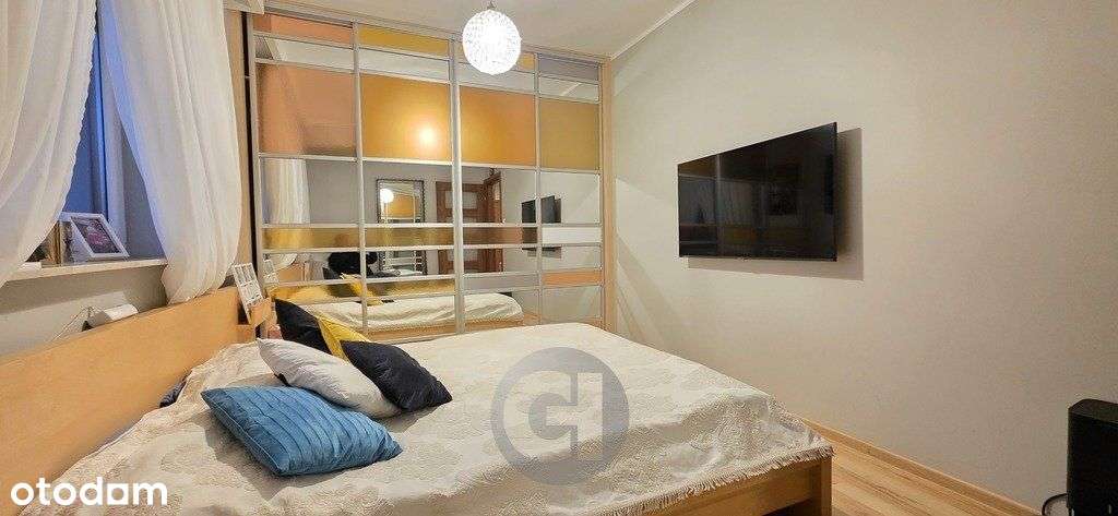 Komfortowy Dom Parterowy Ze Stawem !-18