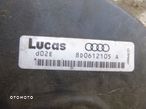 AUDI A4 B5 SERWO 8D0612105A - 3