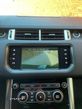 Land Rover Range Rover Sport S 4.4 SD V8 HSE Dynamic - 21