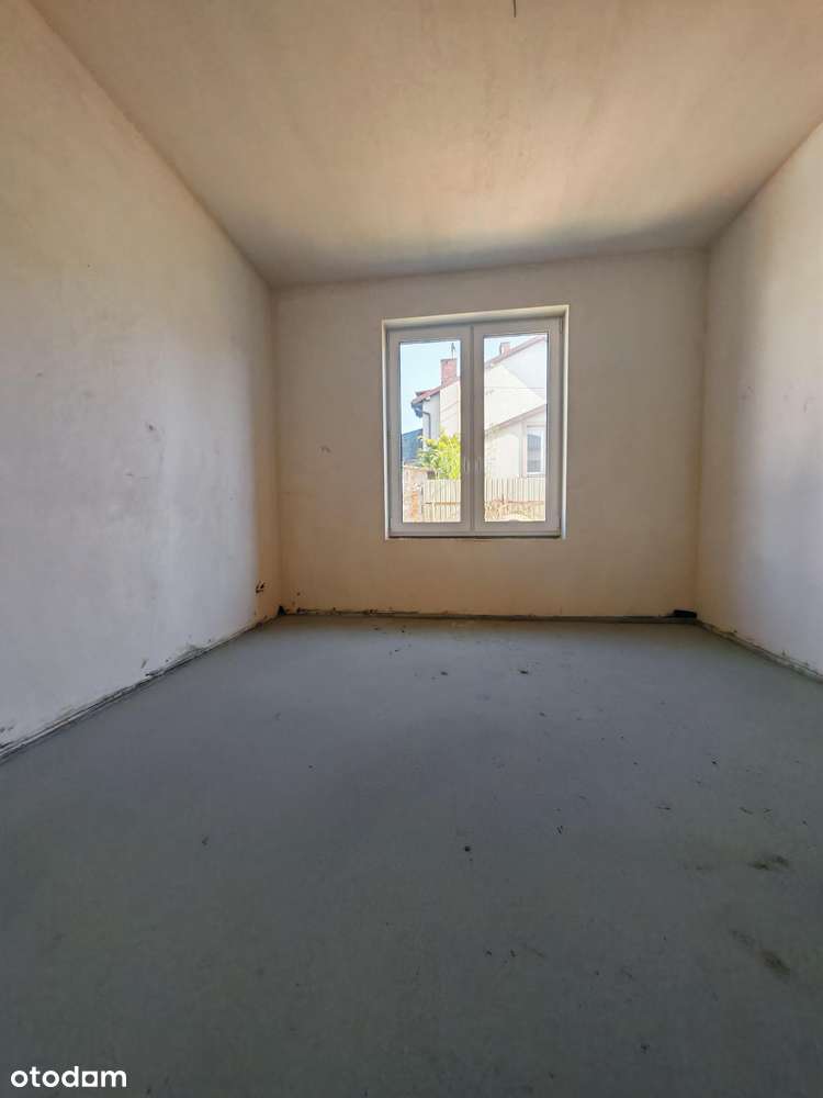 Stan deweloperski z gotowym ogrodem-9