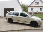 Skoda Fabia 1.4 16V Comfort - 7