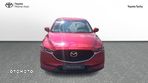 Mazda CX-5 2.0 Skyjoy 2WD - 7